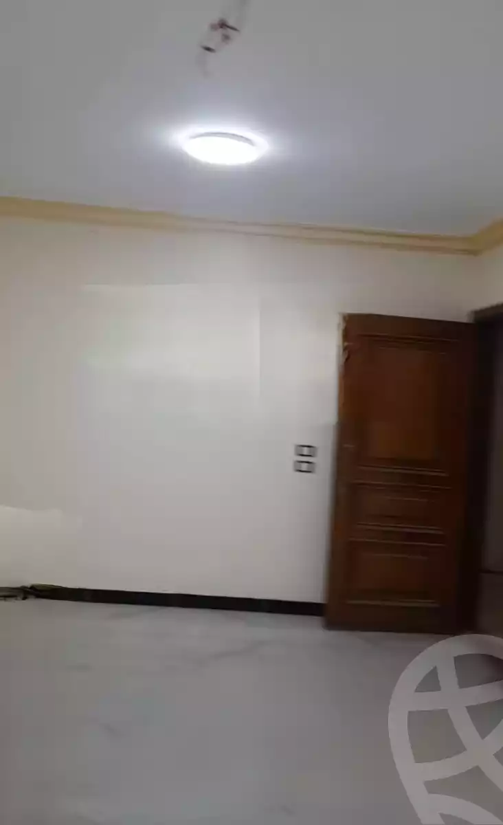 https://aqarmap.com.eg/en/listing/6088090-for-sale-monufia-shibin-el-kom-shebeen-el-kom-city