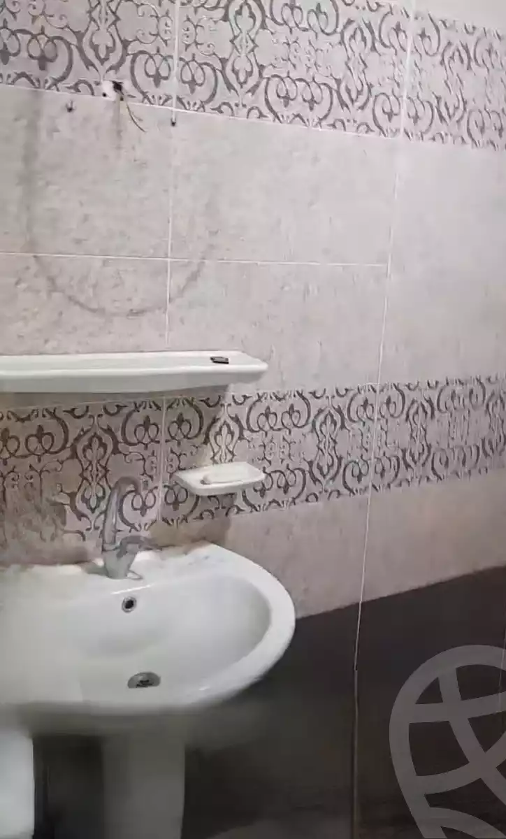 https://aqarmap.com.eg/en/listing/6088090-for-sale-monufia-shibin-el-kom-shebeen-el-kom-city