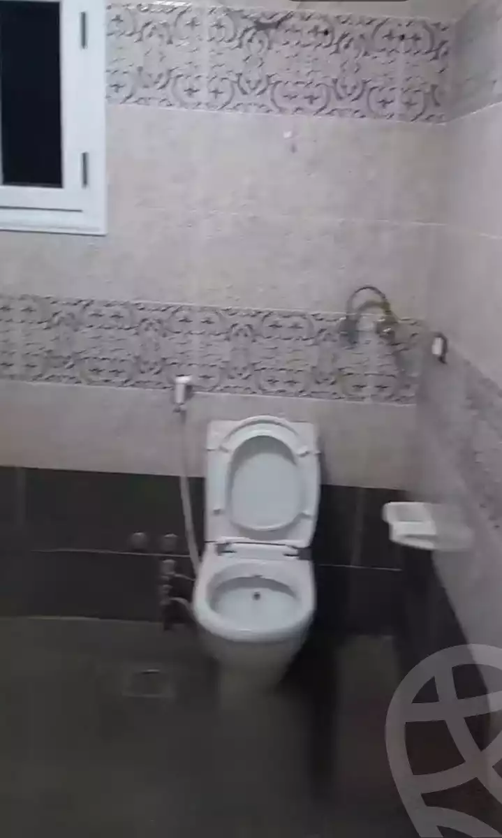 https://aqarmap.com.eg/en/listing/6088090-for-sale-monufia-shibin-el-kom-shebeen-el-kom-city