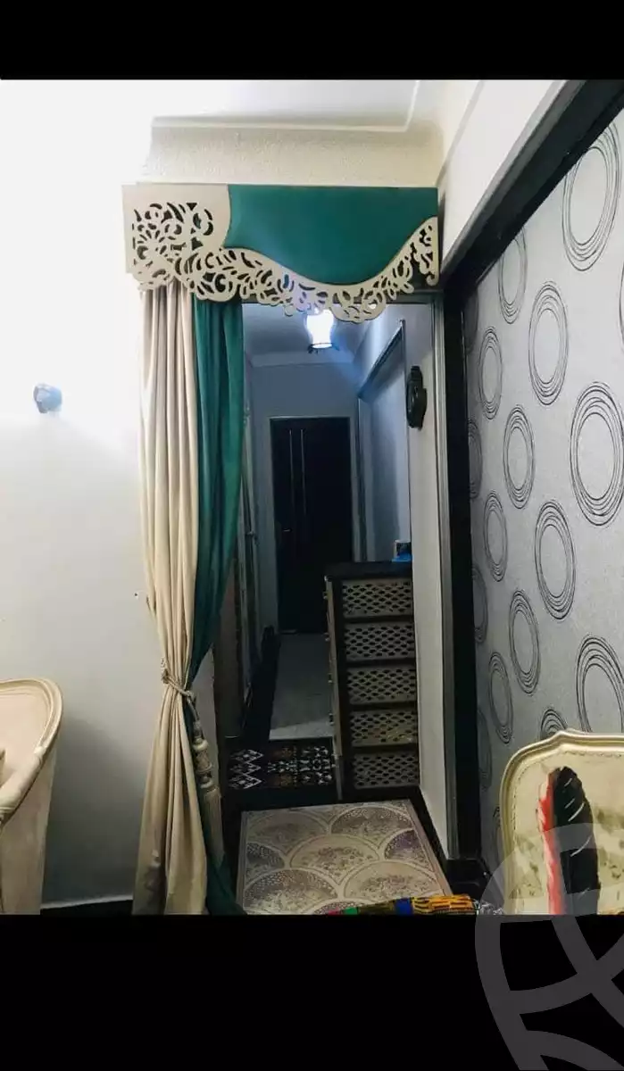 https://aqarmap.com.eg/en/listing/6088092-for-sale-alexandria-l-jmy-lbytsh-ibrahim-othman-st