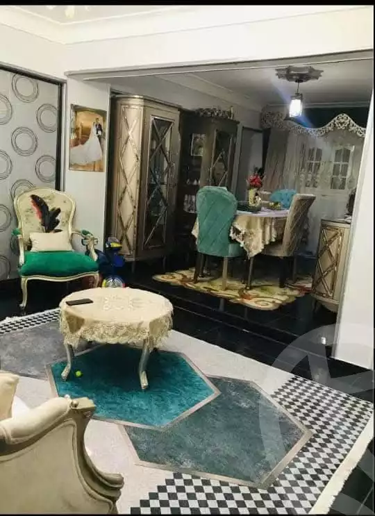 https://aqarmap.com.eg/en/listing/6088092-for-sale-alexandria-l-jmy-lbytsh-ibrahim-othman-st