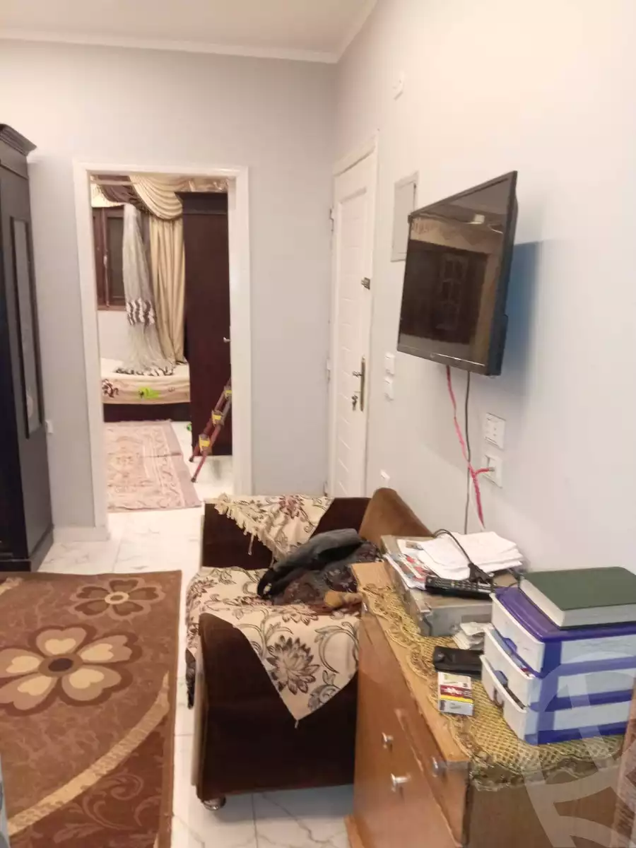 https://aqarmap.com.eg/en/listing/6088099-for-sale-qalyubia-shubra-el-khaima-shubra-el-khaima-city