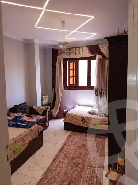 https://aqarmap.com.eg/en/listing/6088099-for-sale-qalyubia-shubra-el-khaima-shubra-el-khaima-city