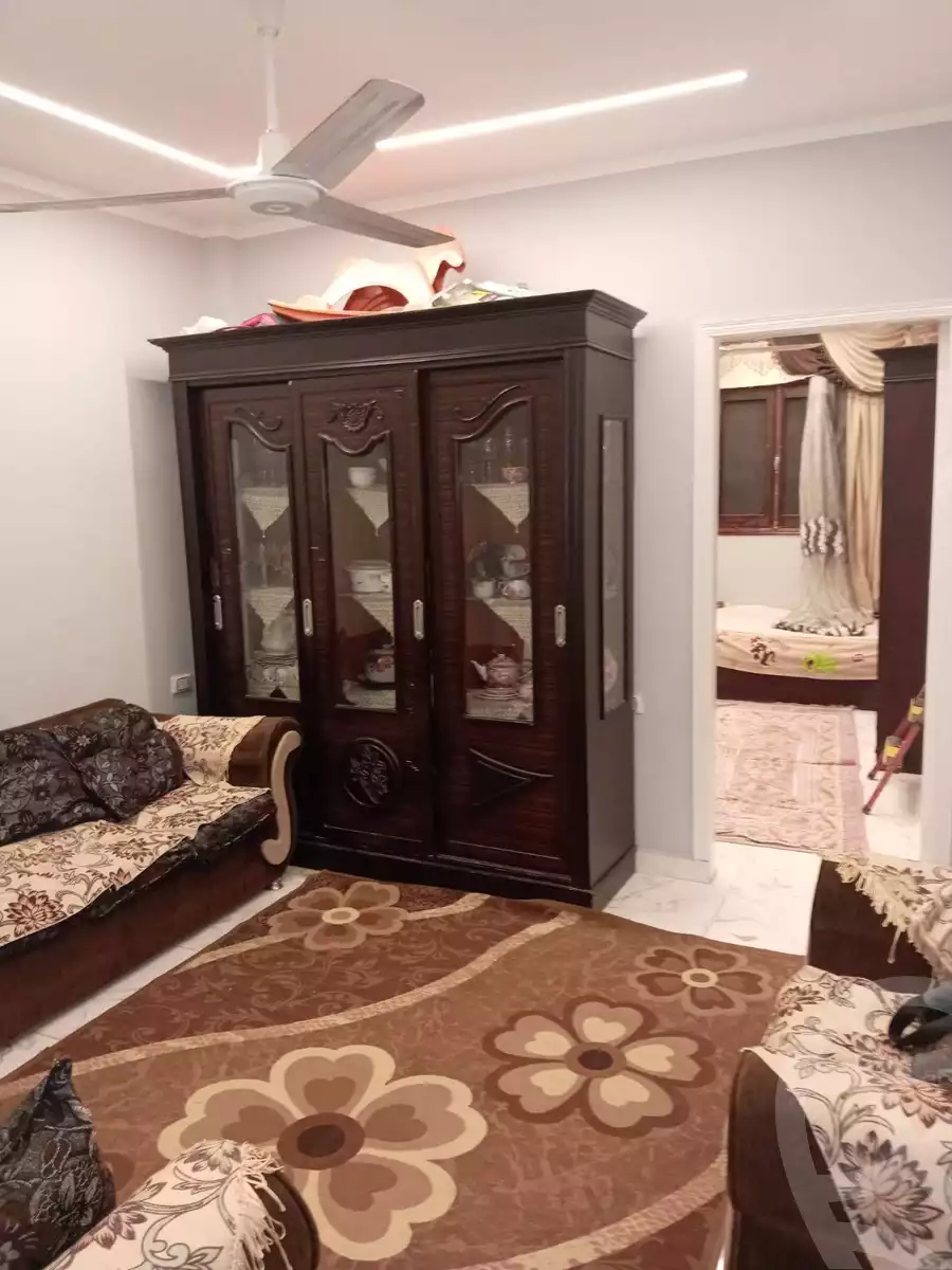 https://aqarmap.com.eg/en/listing/6088099-for-sale-qalyubia-shubra-el-khaima-shubra-el-khaima-city