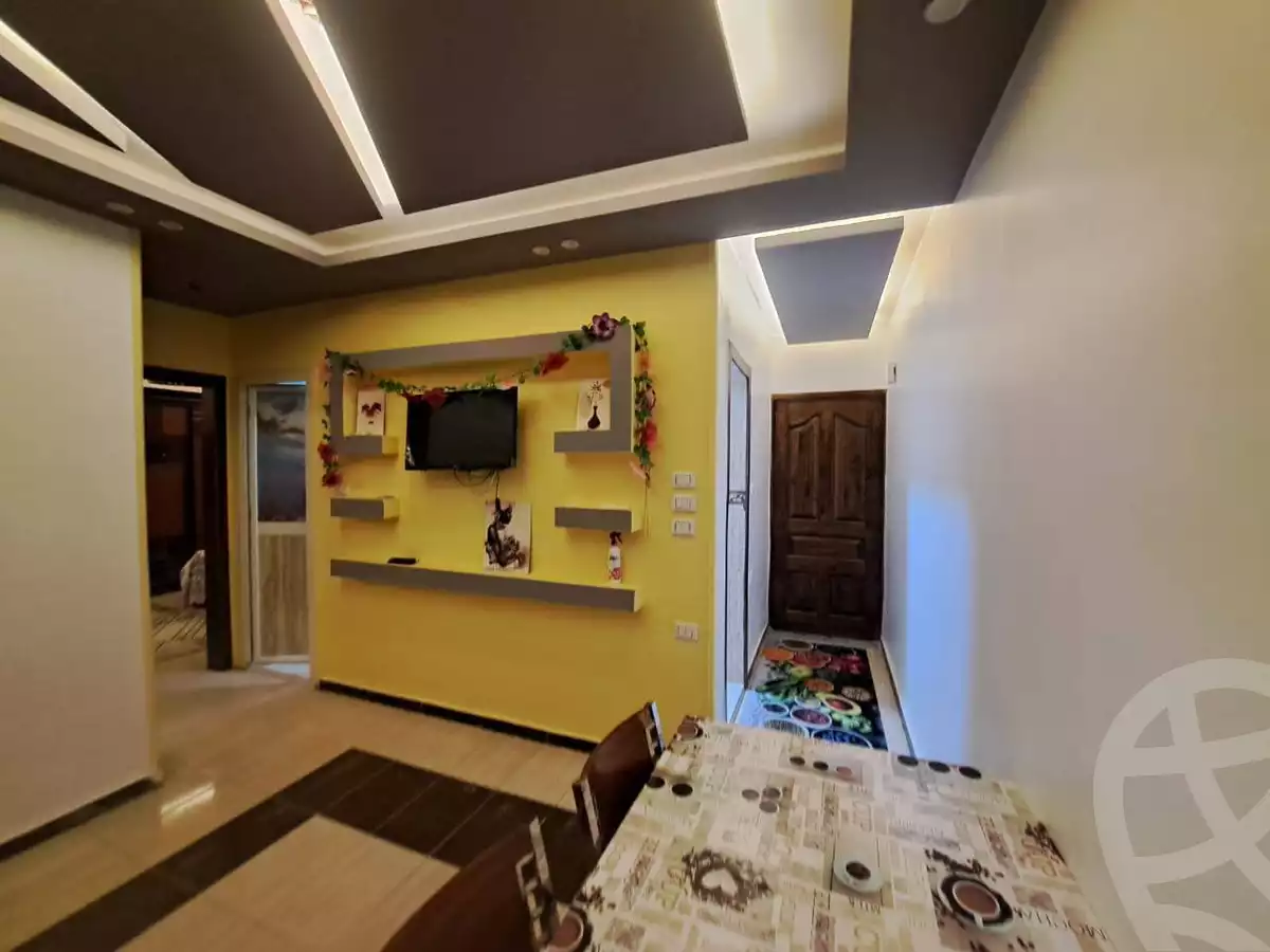 https://aqarmap.com.eg/en/listing/6088113-for-rent-cairo-faisal-shareaa-el-malek-fasel