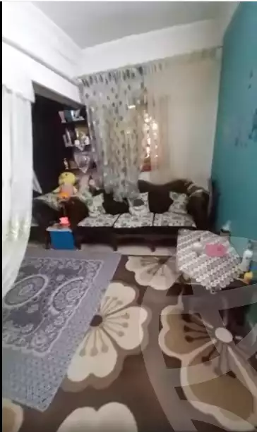 https://aqarmap.com.eg/en/listing/6088116-for-sale-cairo-faisal-awel-faisal