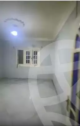 https://aqarmap.com.eg/en/listing/6088128-for-rent-cairo-faisal-el-matbeaa-nabeel-taha-st