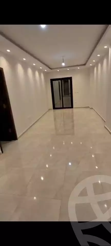 https://aqarmap.com.eg/en/listing/6088132-for-rent-cairo-mokattam-el-hadabah-el-wosta-el-mantaqa-el-rabaa
