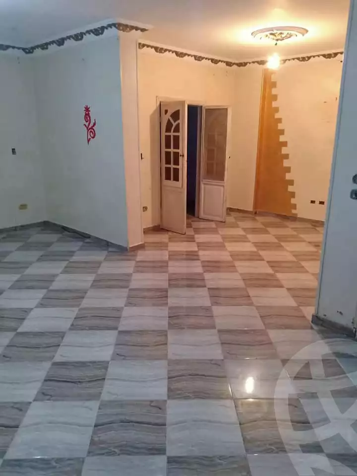 https://aqarmap.com.eg/en/listing/6088131-for-rent-cairo-helwan-hadayek-helwan-nile-corniche-st