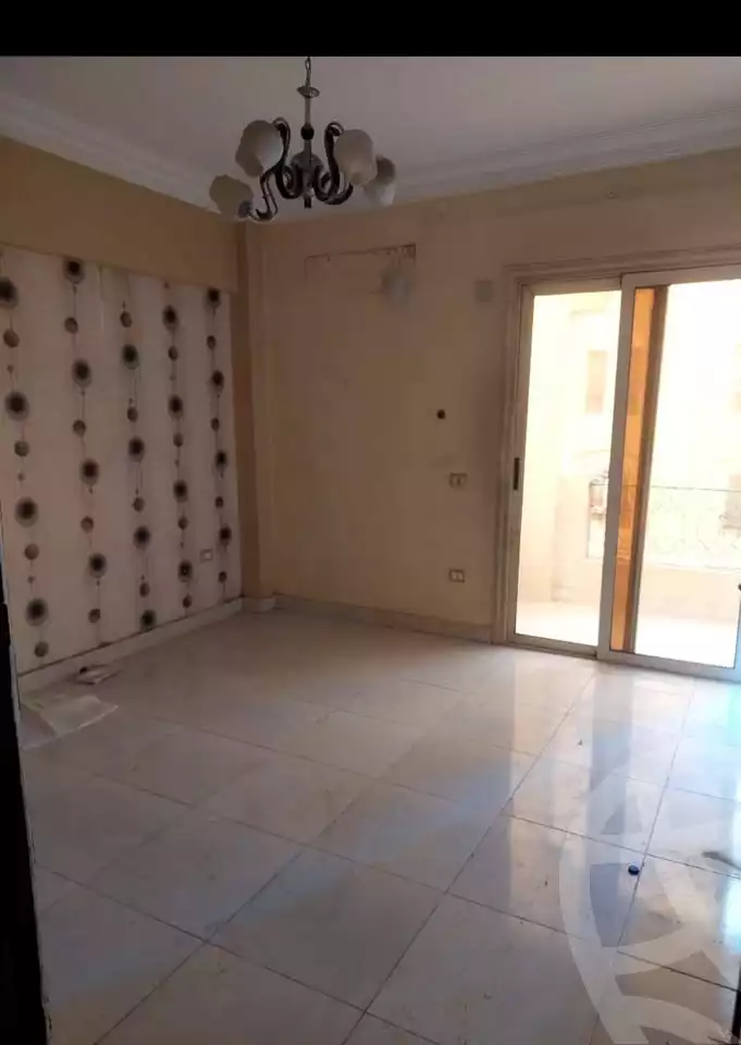 https://aqarmap.com.eg/en/listing/6088134-for-rent-cairo-mokattam-el-hadabah-el-wosta-6th-zone