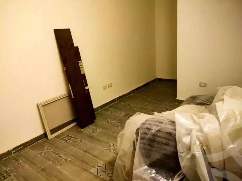 https://aqarmap.com.eg/en/listing/6088157-for-sale-cairo-hadayek-el-ahram-mntq-z
