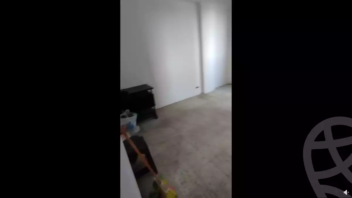 https://aqarmap.com.eg/ar/listing/6088160-for-sale-alexandria-mntq-fr-y-blskndry-el-awayed