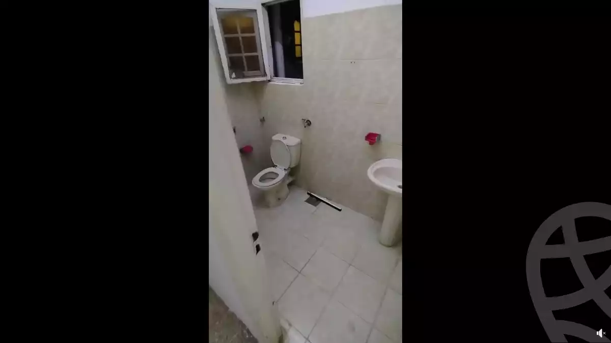 https://aqarmap.com.eg/ar/listing/6088160-for-sale-alexandria-mntq-fr-y-blskndry-el-awayed