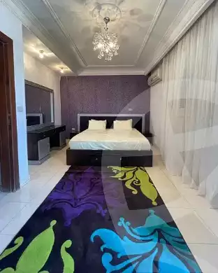 https://aqarmap.com.eg/en/listing/6088173-for-rent-cairo-el-maadi-el-maadi-el-gededa