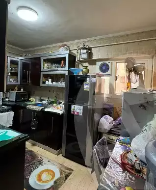 https://aqarmap.com.eg/en/listing/6088175-for-sale-cairo-el-maadi-compounds