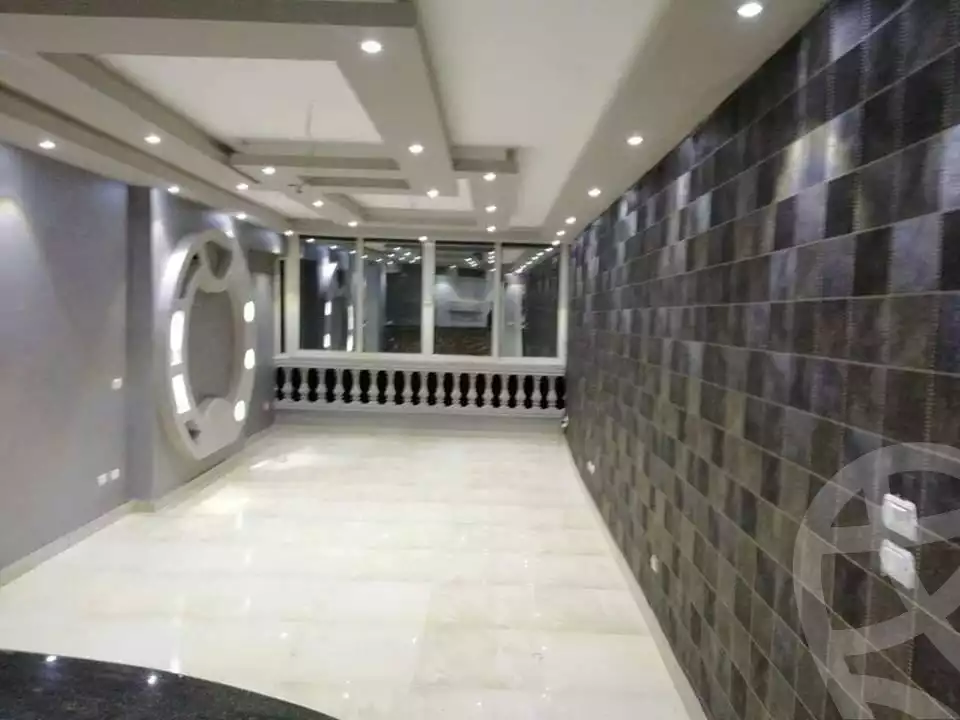 https://aqarmap.com.eg/ar/listing/6088179-for-rent-cairo-faisal