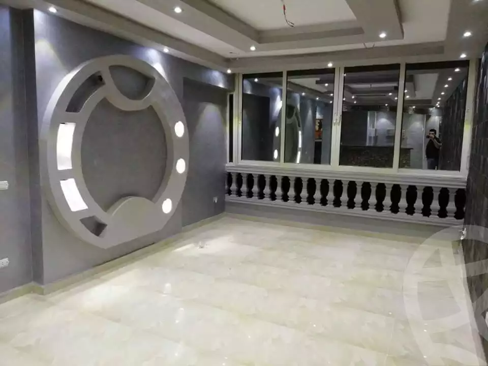 https://aqarmap.com.eg/ar/listing/6088179-for-rent-cairo-faisal