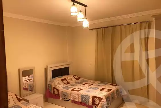 https://aqarmap.com.eg/ar/listing/6088183-for-rent-cairo-el-maadi-zahraa-el-maadi