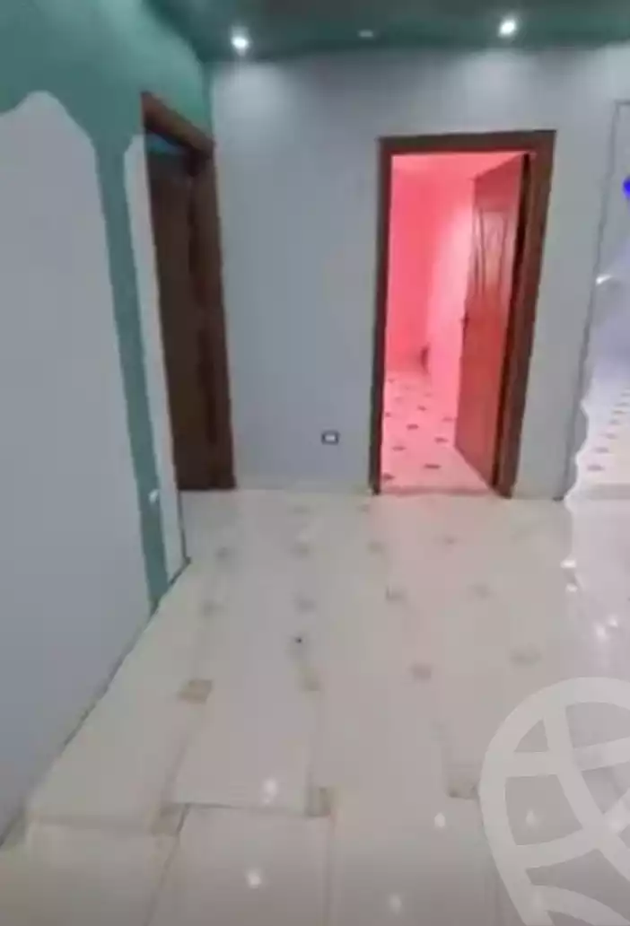 https://aqarmap.com.eg/ar/listing/6088189-for-sale-cairo-el-haram-el-lebeny-el-magzar-el-aly-st