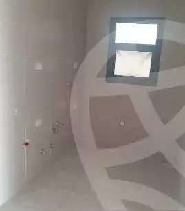 https://aqarmap.com.eg/en/listing/6088192-for-sale-cairo-el-maadi-compounds-rihana-avenue