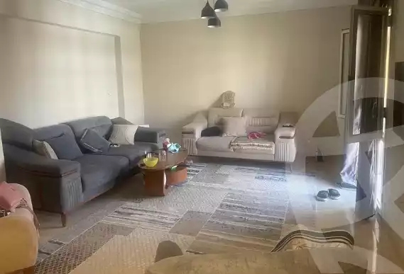 https://aqarmap.com.eg/ar/listing/6088196-for-rent-cairo-el-maadi-zahraa-el-maadi-el-merag-el-sofli