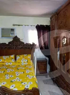 https://aqarmap.com.eg/en/listing/6088199-for-rent-cairo-heliopolis-el-higaz-square-fareed-semeika-st