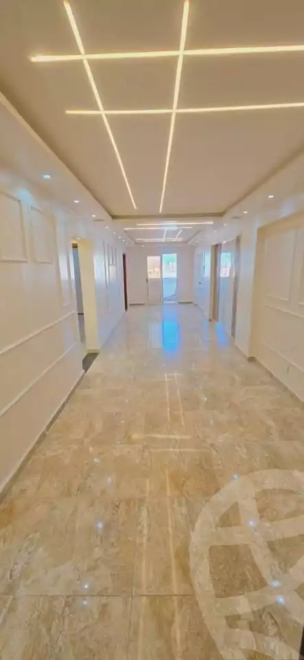 https://aqarmap.com.eg/en/listing/6088202-for-sale-alexandria-l-jmy-lbytsh-belia-st
