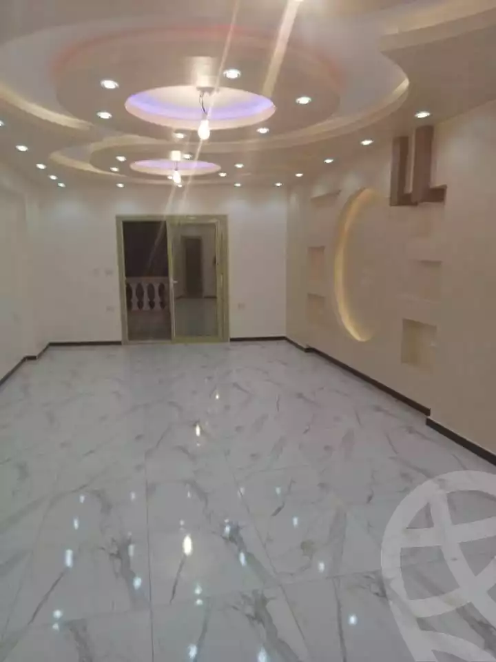 https://aqarmap.com.eg/ar/listing/6088203-for-rent-cairo-faisal
