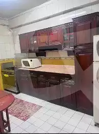 https://aqarmap.com.eg/en/listing/6088208-for-sale-cairo-el-mohandesen-lebnan-square