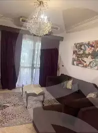 https://aqarmap.com.eg/en/listing/6088208-for-sale-cairo-el-mohandesen-lebnan-square