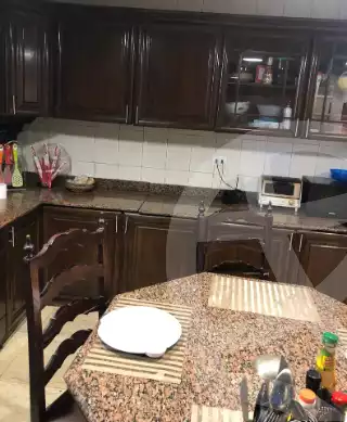 https://aqarmap.com.eg/en/listing/6088216-for-sale-cairo-el-mohandesen-shareaa-sorya