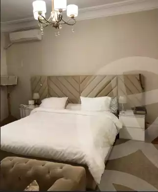 https://aqarmap.com.eg/en/listing/6088216-for-sale-cairo-el-mohandesen-shareaa-sorya