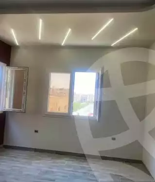 https://aqarmap.com.eg/ar/listing/6088223-for-sale-cairo-el-shorouk-lmntq-lwl