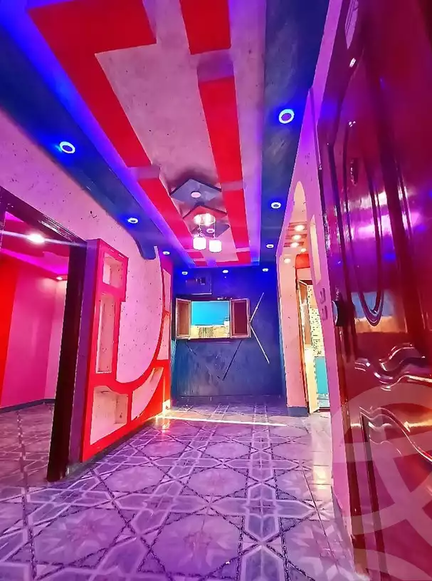 https://aqarmap.com.eg/en/listing/6088225-for-sale-qalyubia-shubra-el-khaima-om-bayoumi