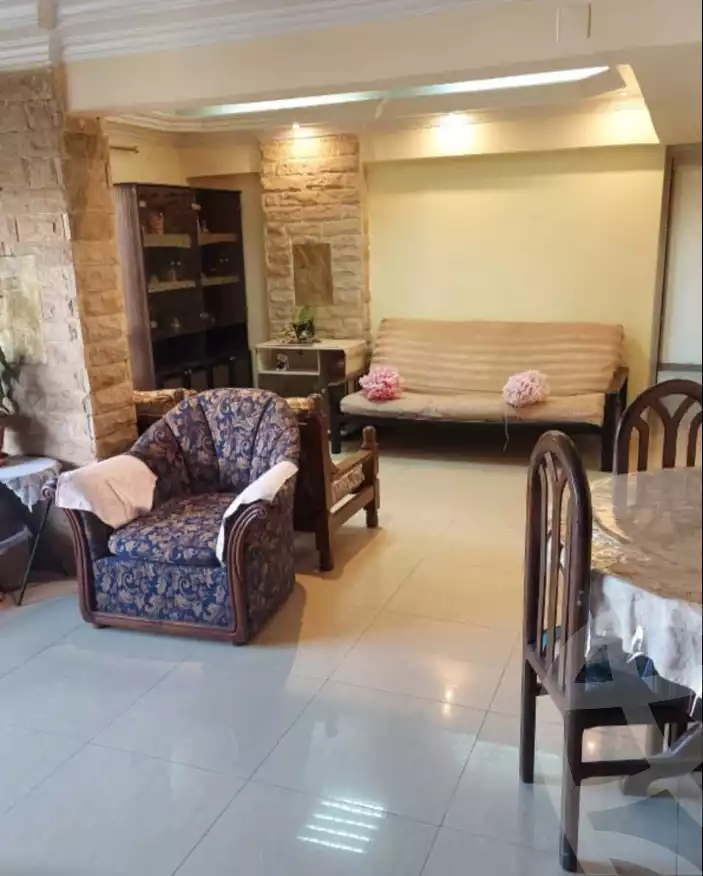 https://aqarmap.com.eg/en/listing/6088235-for-sale-aswan-aswan-city
