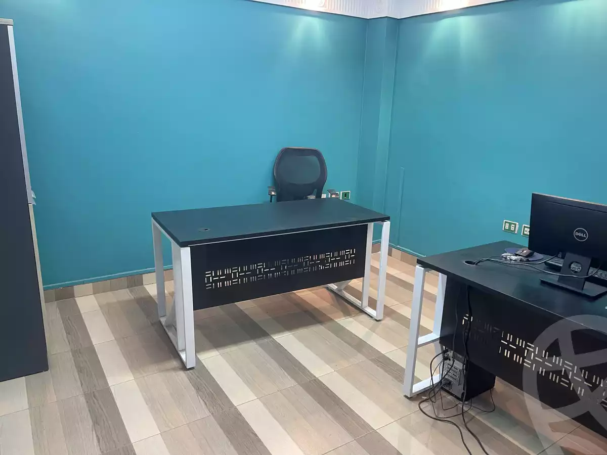 https://aqarmap.com.eg/en/listing/5968968-for-rent-cairo-elnozha-el-nozha-el-gedida