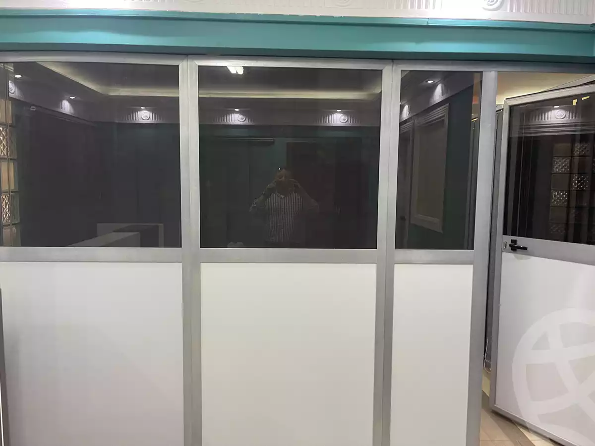https://aqarmap.com.eg/en/listing/5968968-for-rent-cairo-elnozha-el-nozha-el-gedida