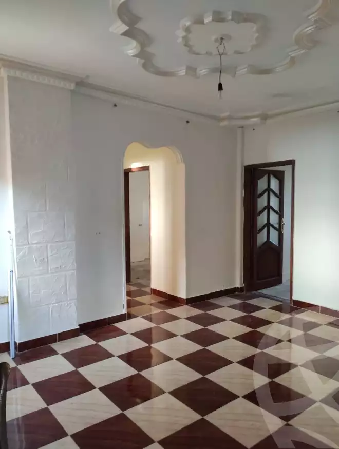 https://aqarmap.com.eg/ar/listing/6088238-for-sale-port-said-mdyn-bwr-s-yd