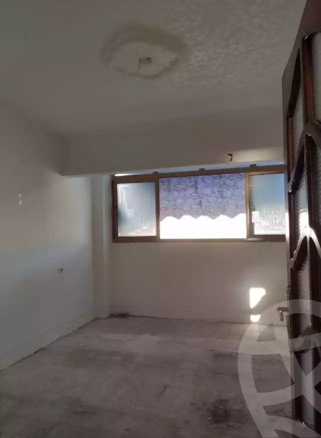 https://aqarmap.com.eg/ar/listing/6088238-for-sale-port-said-mdyn-bwr-s-yd