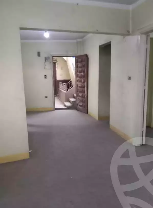 https://aqarmap.com.eg/en/listing/6088245-for-rent-qalyubia-shubra-el-khaima