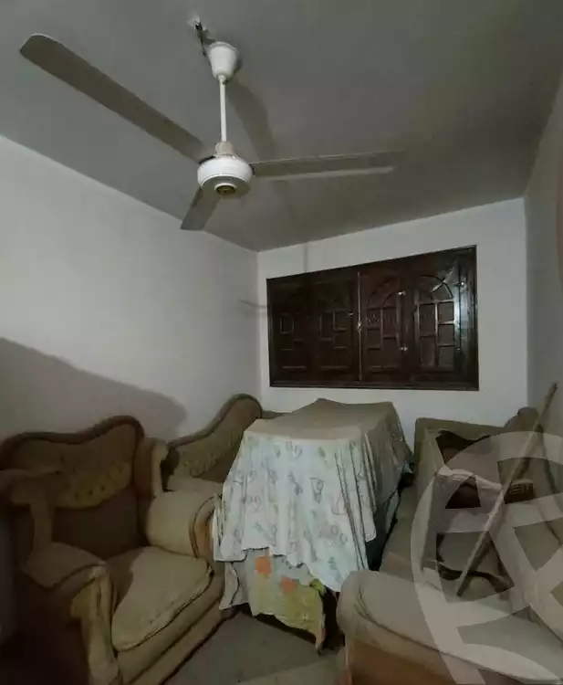 https://aqarmap.com.eg/en/listing/6088254-for-sale-qalyubia-shubra-el-khaima-om-bayoumi