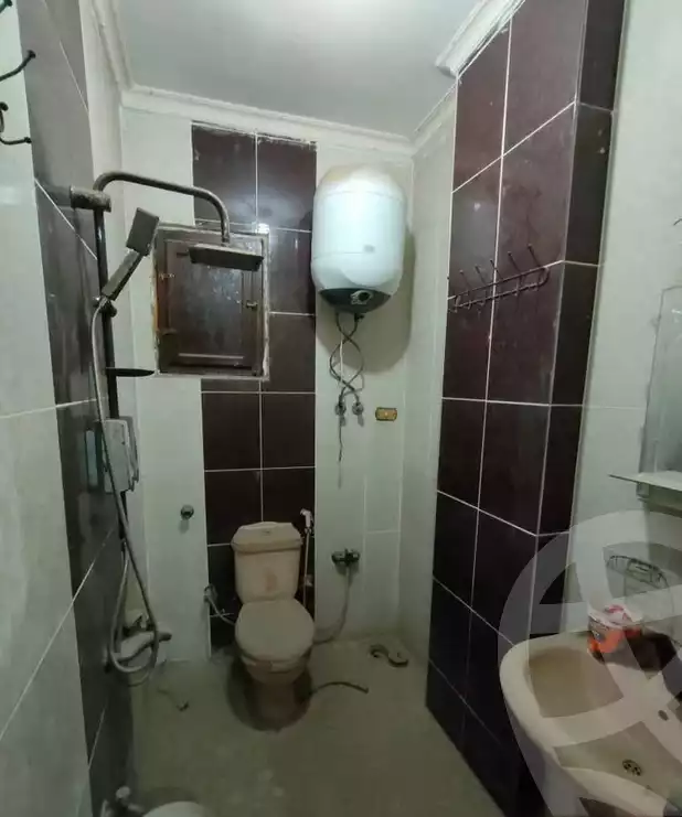 https://aqarmap.com.eg/en/listing/6088254-for-sale-qalyubia-shubra-el-khaima-om-bayoumi