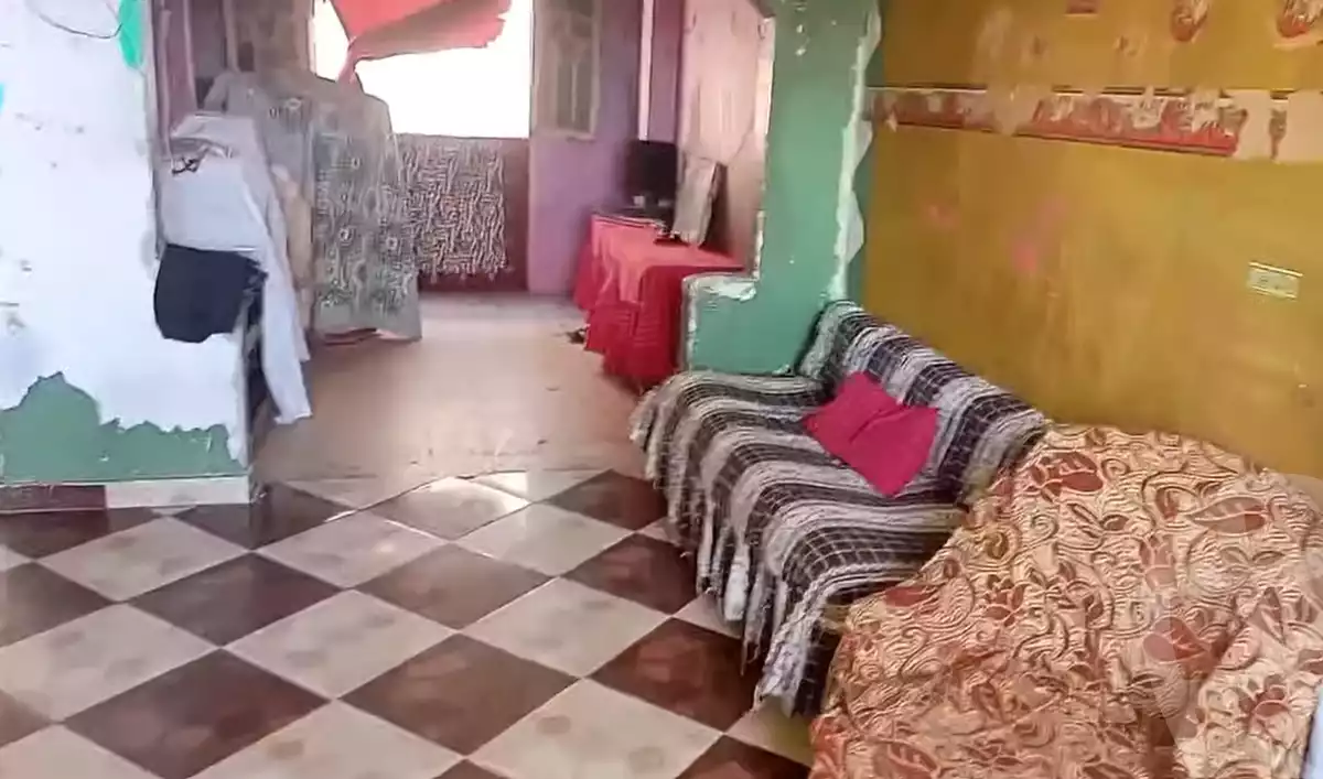 https://aqarmap.com.eg/en/listing/6088259-for-sale-cairo-shoubra-aboud