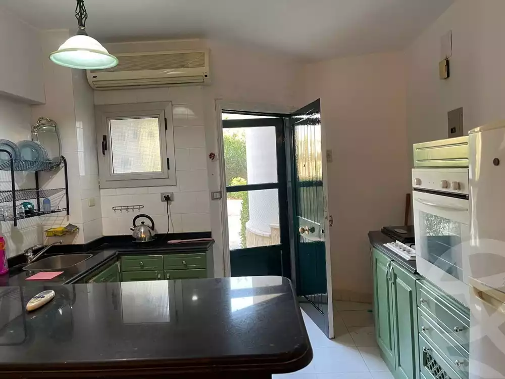 https://aqarmap.com.eg/ar/listing/6088251-for-sale-ain-elsokhna-resorts-la-sirena-sokhna