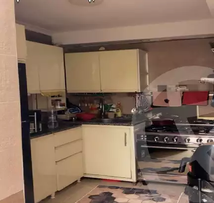 https://aqarmap.com.eg/en/listing/6088272-for-sale-cairo-faisal-el-matbeaa-amr-ibn-al-aas-st