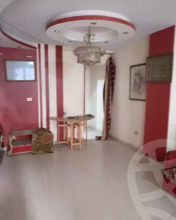 https://aqarmap.com.eg/en/listing/6088274-for-rent-ismailia-ismailia-city