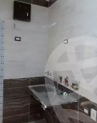 https://aqarmap.com.eg/ar/listing/6088286-for-rent-cairo-el-shorouk