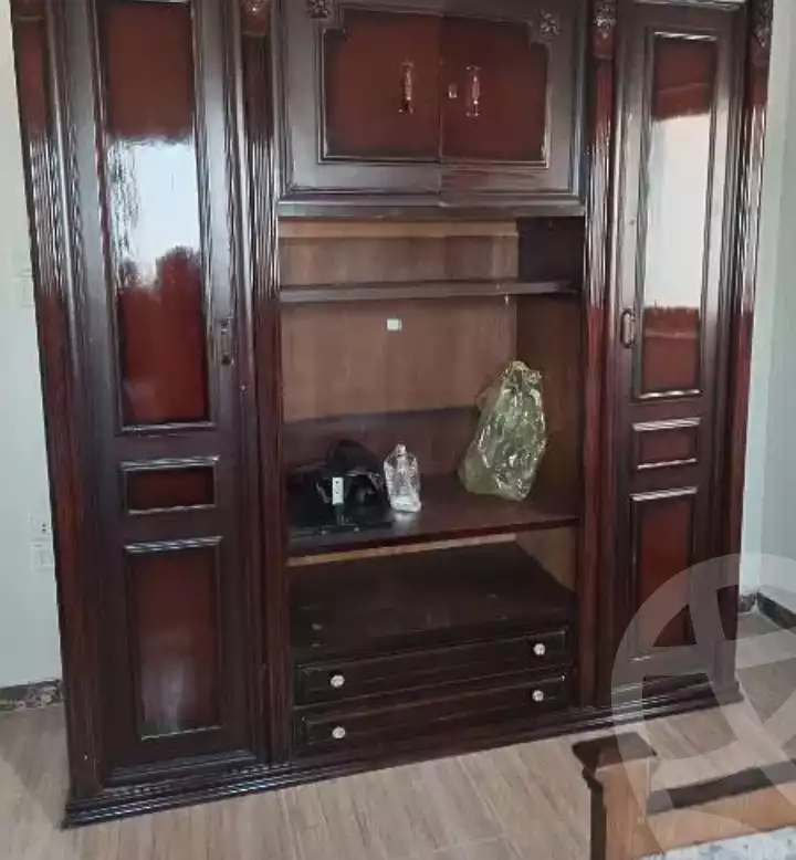 https://aqarmap.com.eg/en/listing/6088312-for-rent-asyut-mdyn-sywt-ljdyd