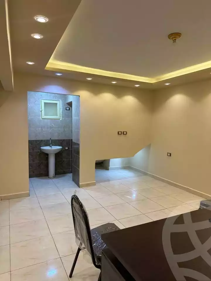https://aqarmap.com.eg/en/listing/6088316-for-rent-cairo-faisal-el-matbeaa