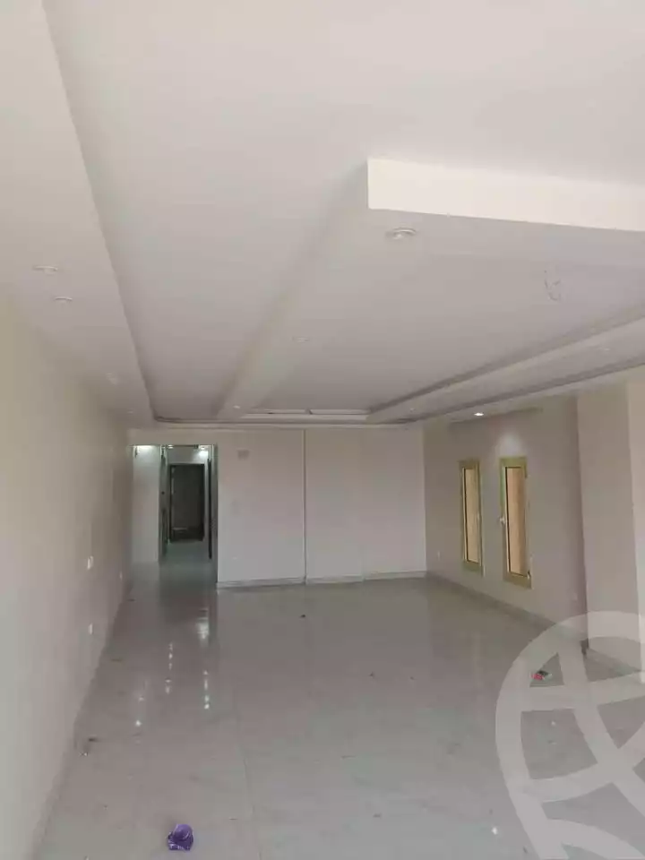 https://aqarmap.com.eg/en/listing/6088321-for-rent-cairo-faisal-el-maryotyah